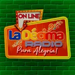 La Decima Radio