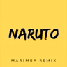 Sonnerie Gratuite Naruto Shippuden – Itachi’s Theme (Marimba Remix)
