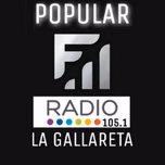 RADIO POPULAR