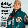 Bobby Hundreds