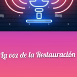 La voz de la Restauración