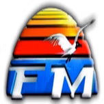FM Bahia Engano