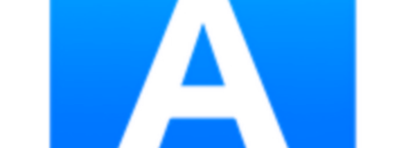 Attila1 FM