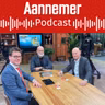 #20 Invoering zero-emissiezones: hebben bouwhubs de toekomst? | BouwBeurs Nieuws Café 2025
