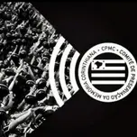 Radio CPMC