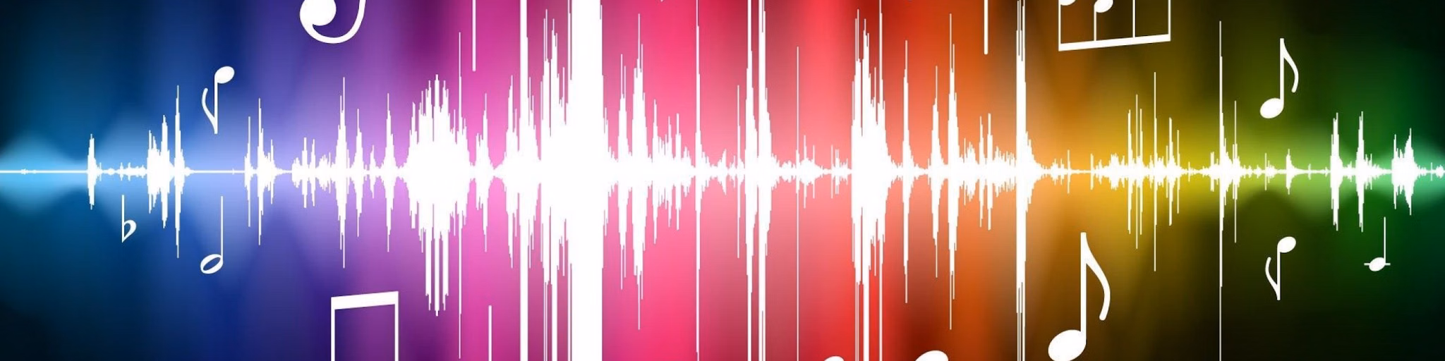 Rádio Marmeleira Portugal