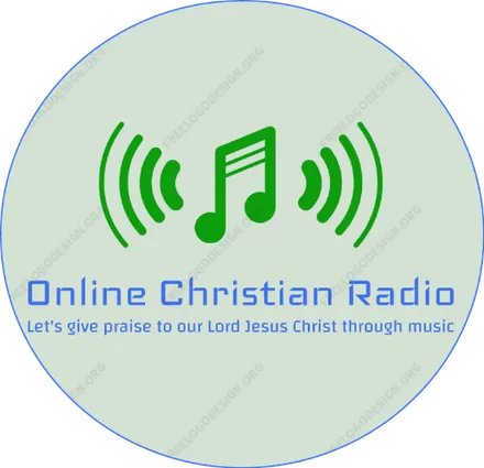 Online Christian Radio