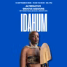 Episode 32: #AGS - 2026 - Week 32 - Idahum Mix