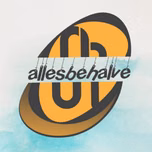 Omroep Allesbehalve Helmond