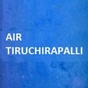 All India Radio - AIR Tiruchirapalli