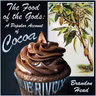 Appendix III: The Early Cocoa Houses