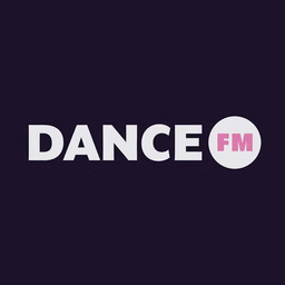 Dance FM