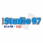 Radio Studio97 en vivo