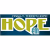 Hope FM 103.3