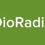DioRadio