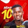 Mix @ 10 2026-07-15 10:00