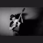 Indie Radio FM Country