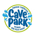 Radio Cave Park