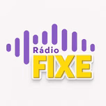 Rádio FIXE