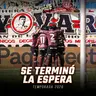 Ep 295 - Regresa la crema