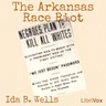 Chapter XI: The Arkansas Supreme Court Acts