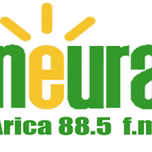 Radio Neura