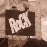 ESCUCHA ROCK Y POP