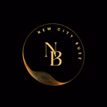 NEW CITY BUZZ