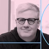 Paul Ford: Writer, developer & "fun Cassandra" on why everything is changing (but not how you think)