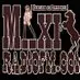 MaxiRadioFM