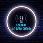 la gran cabina