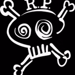 RADIO PIRATA
