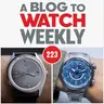 223. Waitlist Delusions, Cartier Rectangles, And Luxury Pricing Chaos