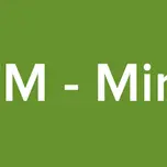 Time FM - Mirbalais