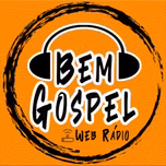 Bem Gospel