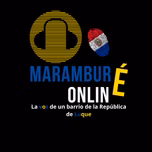 Maramburé Online Radio