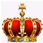 KingDom Radio