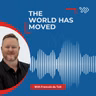 Using Tech and AI to Unleash Your Potential