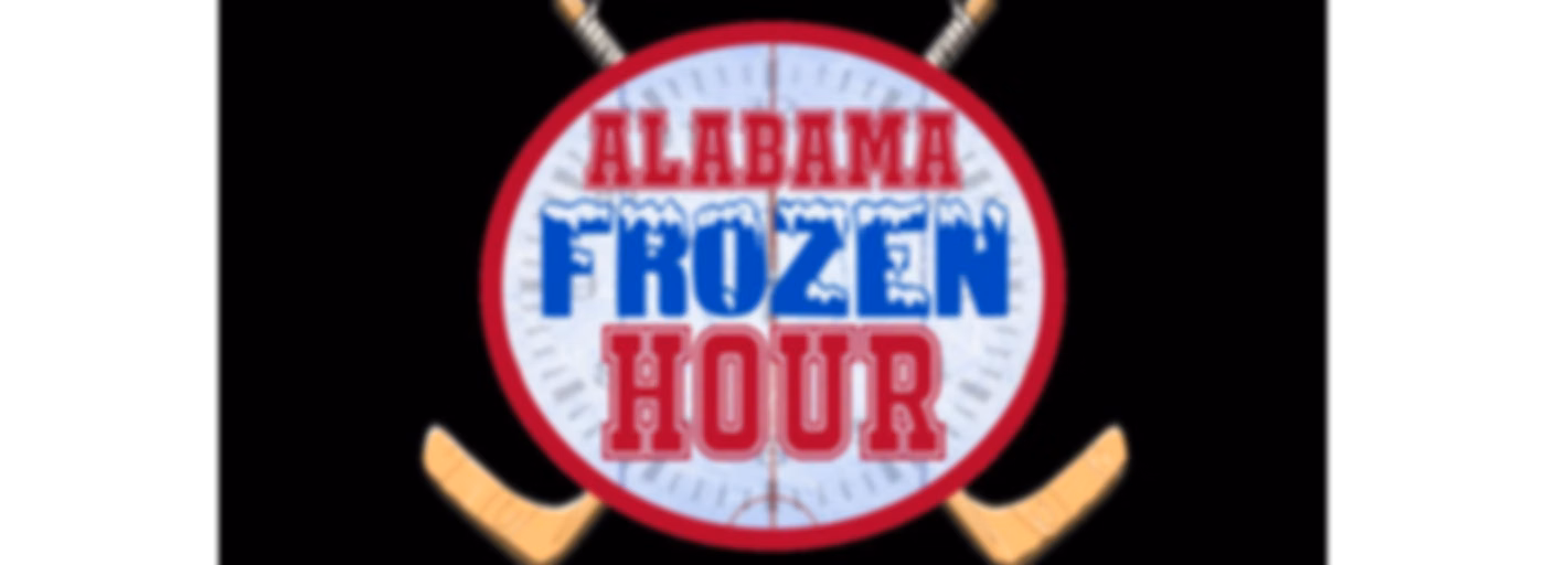 Alabama Frozen Hour