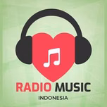 Radio Music Indonesia langsung