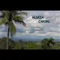 Rádio Aldeia Cariri