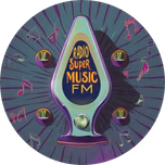 Radio Super Music FM