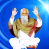 நீங்கள் முழுமை பெறுவதற்கே அனுபவத்தைச் சொல்கிறேன்