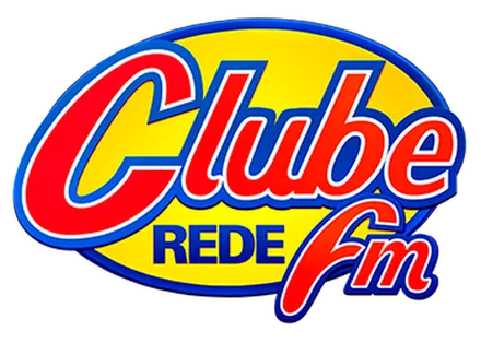 RADIO CLUBE FM
