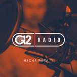 G12 Radio