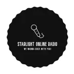 STARLIGHT-ONLINE-RADIO