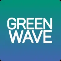 Greenweve