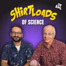 Solving a Cosmic Radio Signal Mystery with Kovi Rose (477)