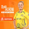Can anyone stop Australia at the T20 World Cup?