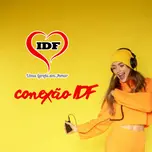 RADIO CONEXAO GOSPEL STUDIO